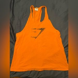 Gymshark Men’s Muscle tee